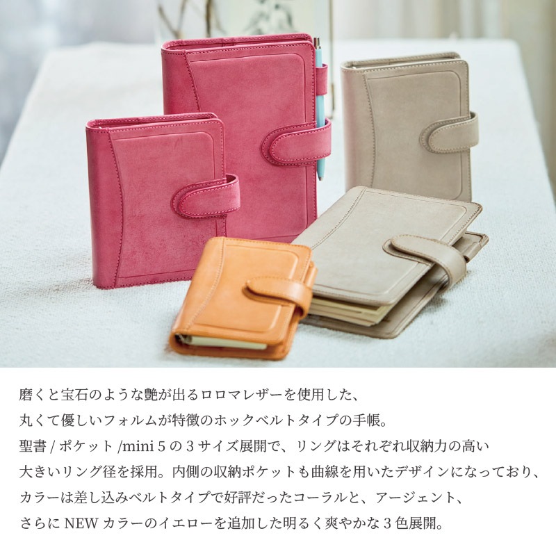 ��������� �����ƥ��Ģ �����ޥۥå� ����(�Х��֥�) 24mm �����������/��������/������� DB1412 davinci Roroma Hook ���ӥ��