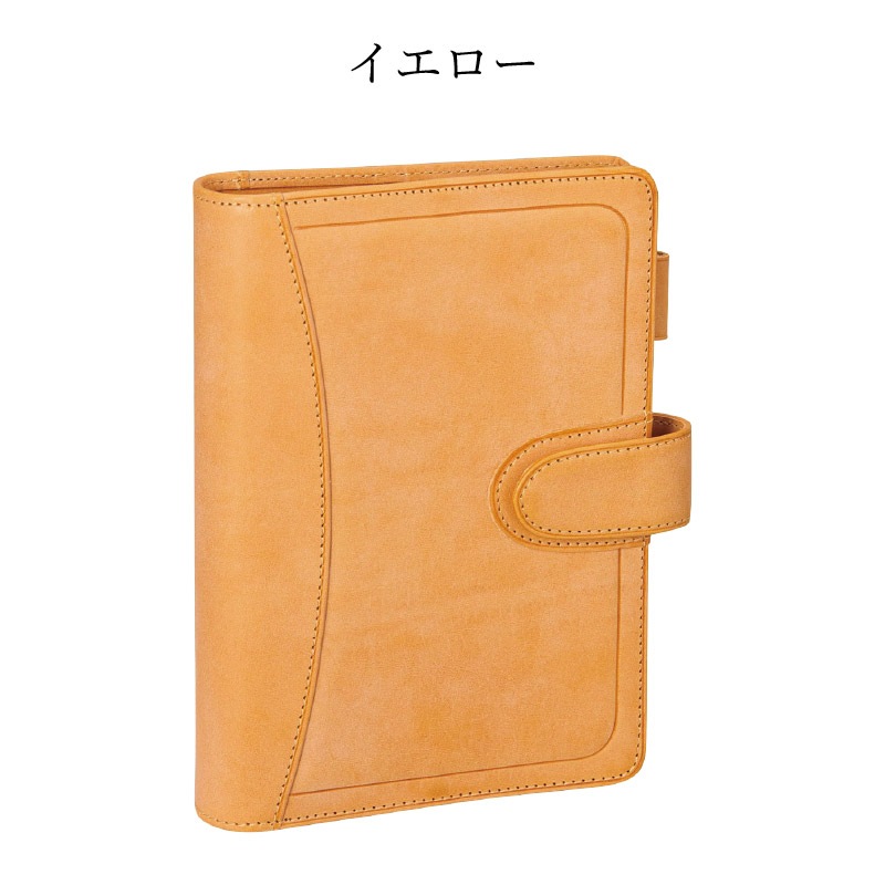 ��������� �����ƥ��Ģ �����ޥۥå� ����(�Х��֥�) 24mm �����������/��������/������� DB1412 davinci Roroma Hook ���ӥ��