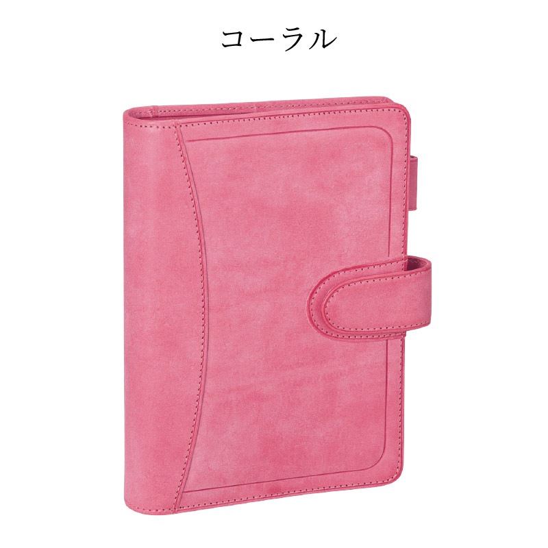 ��������� �����ƥ��Ģ �����ޥۥå� ����(�Х��֥�) 24mm �����������/��������/������� DB1412 davinci Roroma Hook ���ӥ��