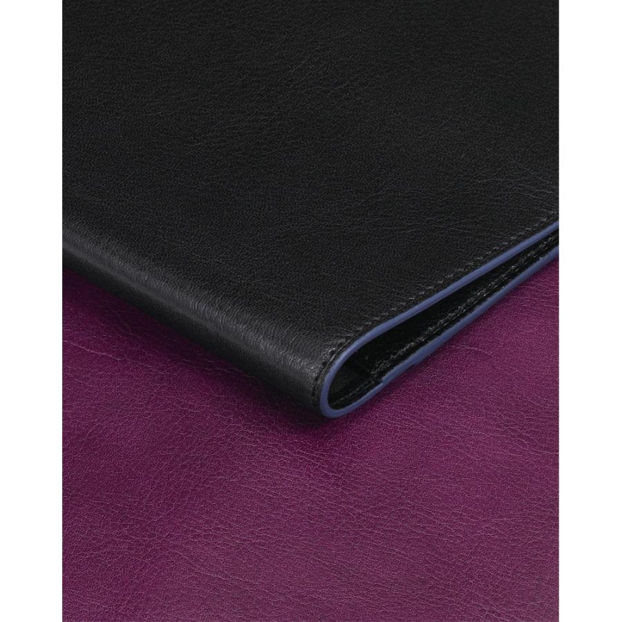 ASHFORD/������ե����� �������꡼���С� �����塼 A5 ��Ģ���С� No.8232�����졼 ( ���� ) / �֥�å� ( �� ) / ��å� ( �� ) / �ѡ��ץ� ( �� )