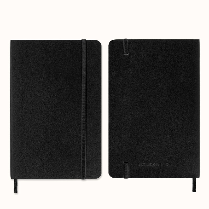 ��쥹���� ���饷�å��Ρ��ȥ֥å� ���եȥ��С� ���� �ݥ��åȥ����� �֥�å� QP612