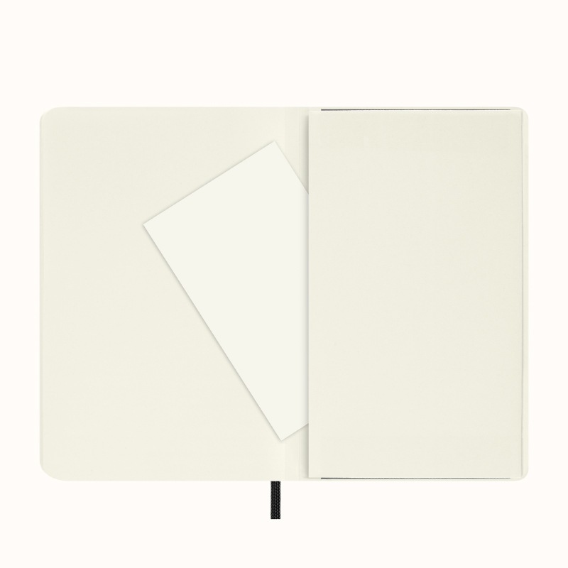 ��쥹���� ���饷�å��Ρ��ȥ֥å� ���եȥ��С� ���� �ݥ��åȥ����� �֥�å� QP612