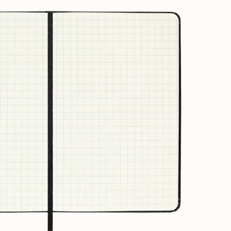 ��쥹���� ���饷�å��Ρ��ȥ֥å� ���եȥ��С� ���� �ݥ��åȥ����� �֥�å� QP612