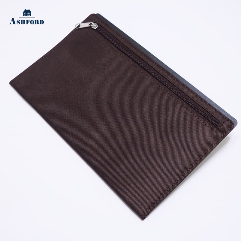 ASHFORD �������ߥݡ��� A5 0604
