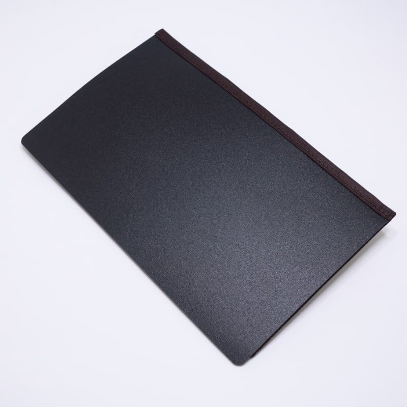 ASHFORD �������ߥݡ��� A5 0604