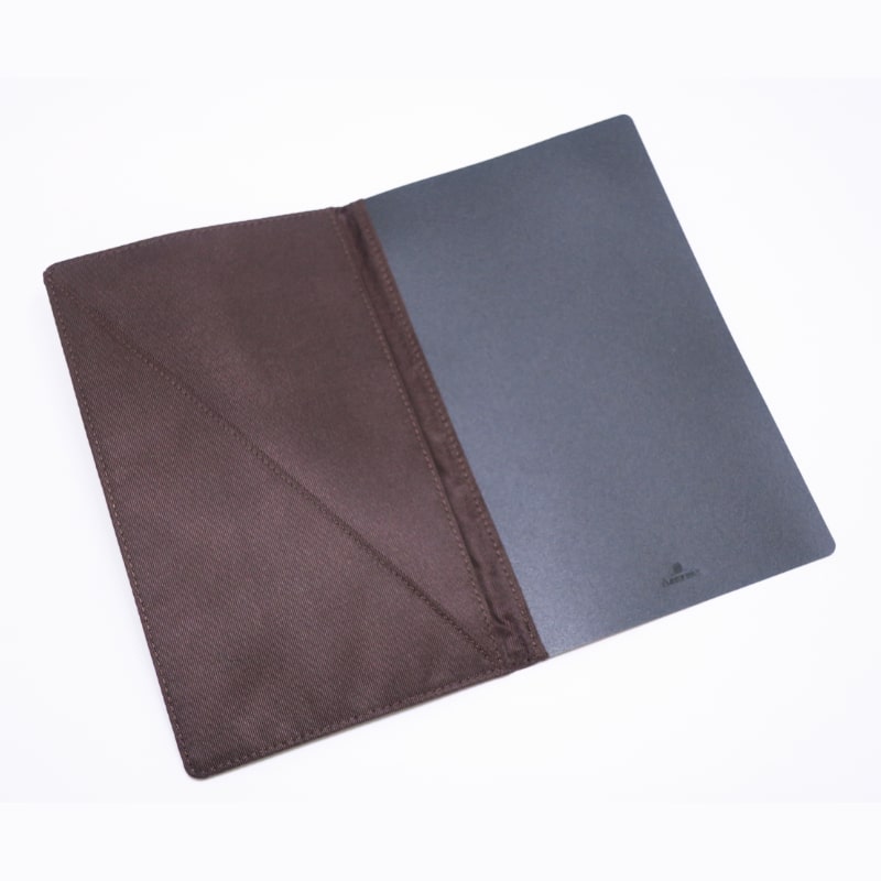 ASHFORD �������ߥݡ��� A5 0604