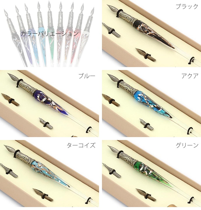 ڥꥢۡڥ饹ڥ󼴡ۥܥȥåƥ Bortoletti դ եȥå No.20