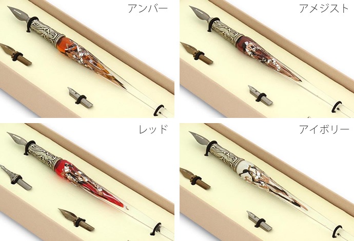 ڥꥢۡڥ饹ڥ󼴡ۥܥȥåƥ Bortoletti դ եȥå No.20