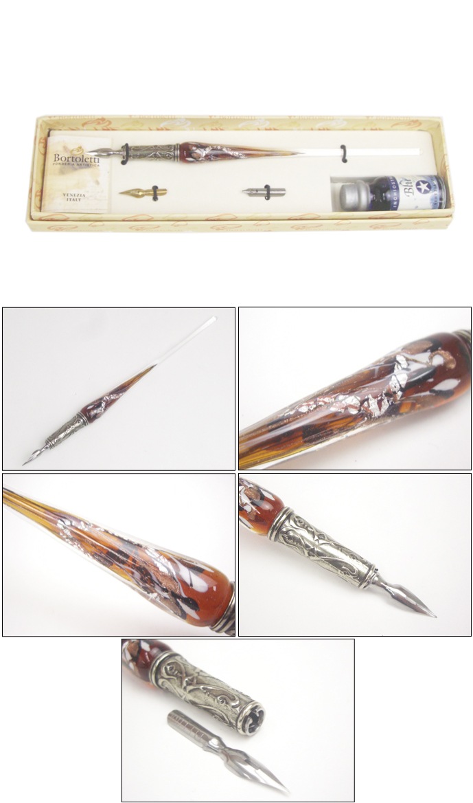 ڥꥢۡڥ饹ڥ󼴡ۥܥȥåƥ Bortoletti դ եȥå No.20