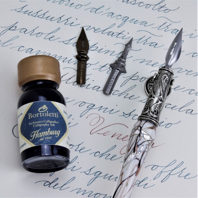 ڥꥢۡڥ饹ڥ󼴡ۥܥȥåƥ Bortoletti դ եȥå No.20