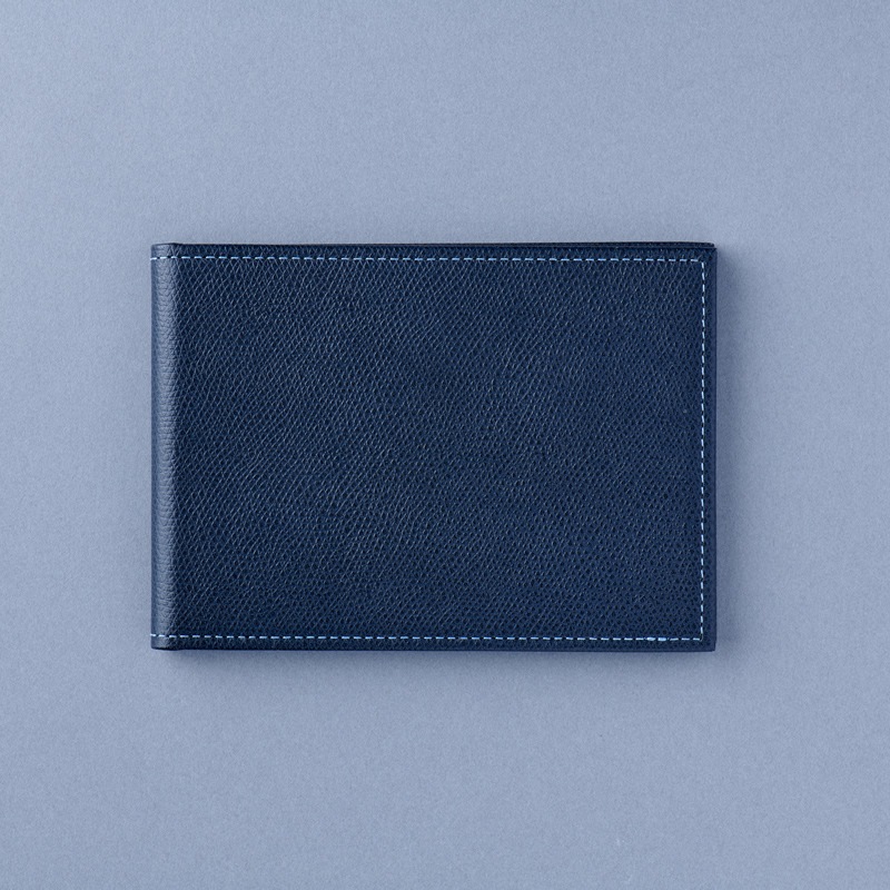 �ʥ����索�ꥸ�ʥ� beside/�ӥ����� �ե��ȥե졼�� L�������襳 ��nagasawa/�̿�Ω��/����Х�/����/�ܳס�