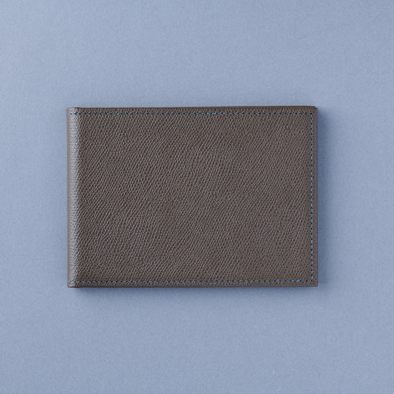 �ʥ����索�ꥸ�ʥ� beside/�ӥ����� �ե��ȥե졼�� L�������襳 ��nagasawa/�̿�Ω��/����Х�/����/�ܳס�