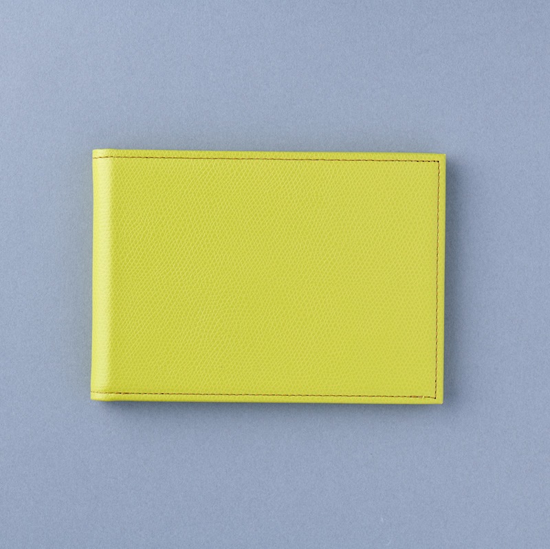 �ʥ����索�ꥸ�ʥ� beside/�ӥ����� �ե��ȥե졼�� L�������襳 ��nagasawa/�̿�Ω��/����Х�/����/�ܳס�