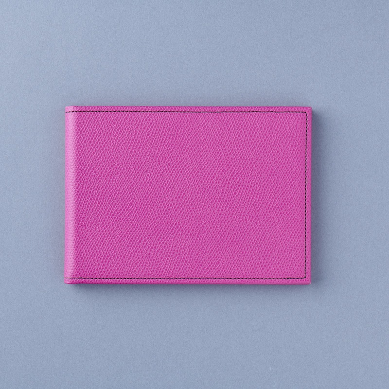 �ʥ����索�ꥸ�ʥ� beside/�ӥ����� �ե��ȥե졼�� L�������襳 ��nagasawa/�̿�Ω��/����Х�/����/�ܳס�