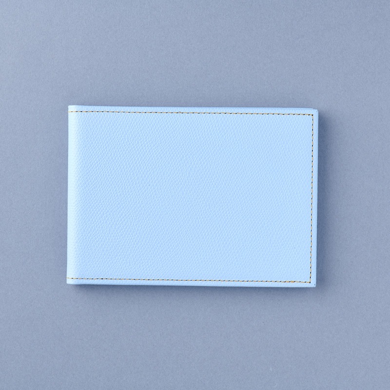 �ʥ����索�ꥸ�ʥ� beside/�ӥ����� �ե��ȥե졼�� L�������襳 ��nagasawa/�̿�Ω��/����Х�/����/�ܳס�