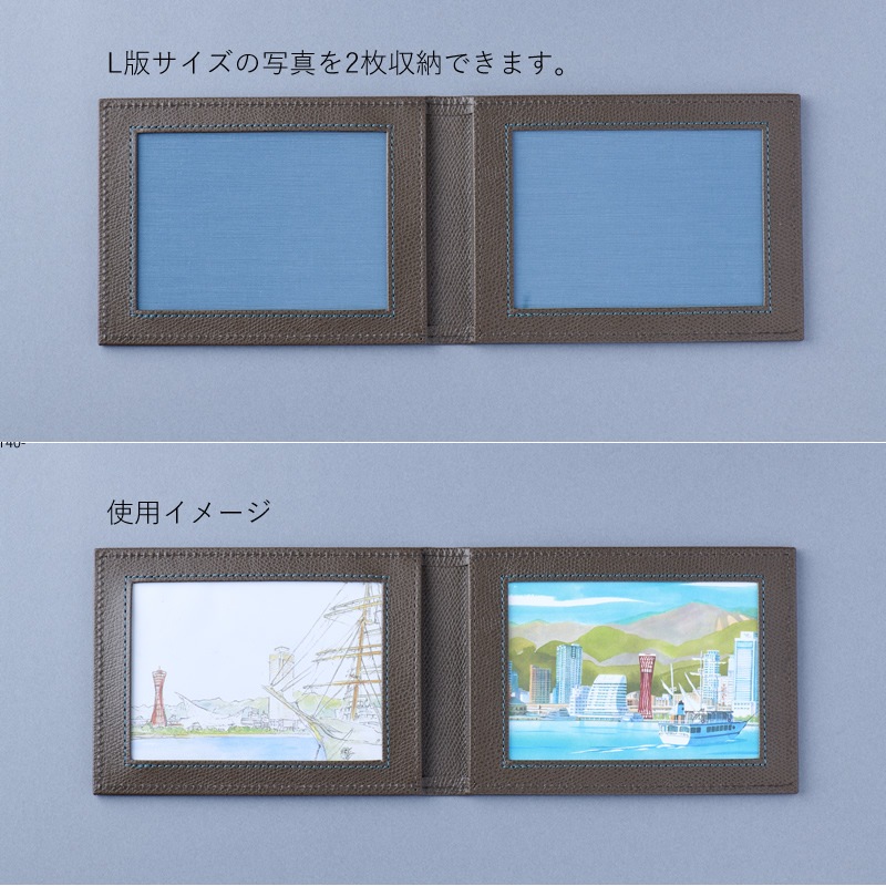 �ʥ����索�ꥸ�ʥ� beside/�ӥ����� �ե��ȥե졼�� L�������襳 ��nagasawa/�̿�Ω��/����Х�/����/�ܳס�