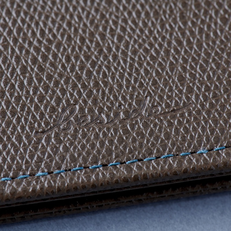 �ʥ����索�ꥸ�ʥ� beside/�ӥ����� �ե��ȥե졼�� L�������襳 ��nagasawa/�̿�Ω��/����Х�/����/�ܳס�