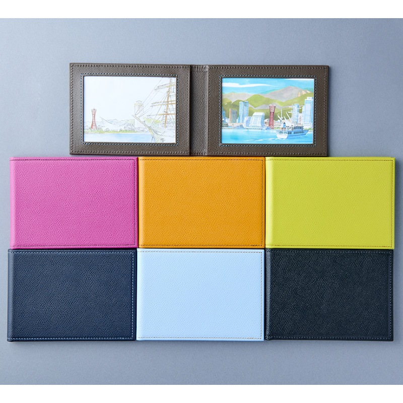 �ʥ����索�ꥸ�ʥ� beside/�ӥ����� �ե��ȥե졼�� L�������襳 ��nagasawa/�̿�Ω��/����Х�/����/�ܳס�