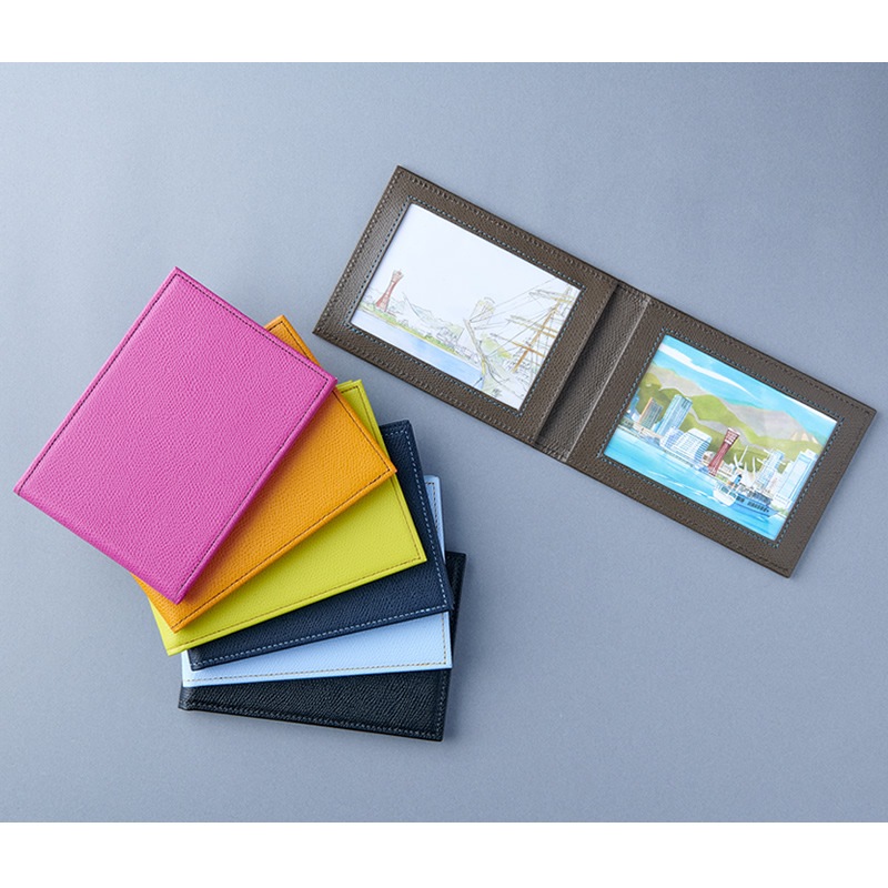 �ʥ����索�ꥸ�ʥ� beside/�ӥ����� �ե��ȥե졼�� L�������襳 ��nagasawa/�̿�Ω��/����Х�/����/�ܳס�