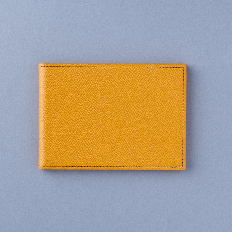 �ʥ����索�ꥸ�ʥ� beside/�ӥ����� �ե��ȥե졼�� L�������襳 ��nagasawa/�̿�Ω��/����Х�/����/�ܳס�