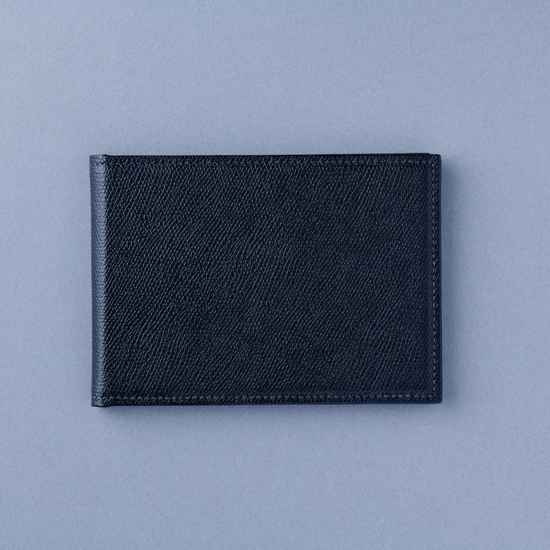 �ʥ����索�ꥸ�ʥ� beside/�ӥ����� �ե��ȥե졼�� L�������襳 ��nagasawa/�̿�Ω��/����Х�/����/�ܳס�