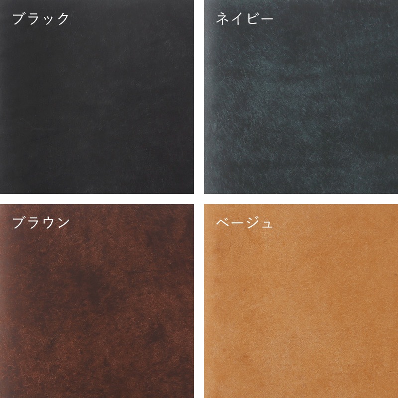 �Υå��� �ץ��å��� �����ƥ��Ģ �ܳ� �ץ��֥� A5������ 6���� �쥶���Х������ �֥�å�/�ͥ��ӡ�/�֥饦��/�١����� KNOX PLOTTER