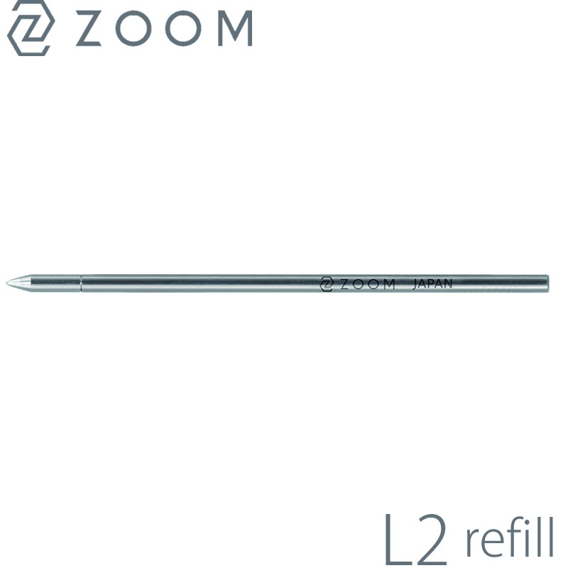 ZOOM|������ �����ܡ���ڥ��ؿ� L2�� 0.5mm �� BR-ZVE33