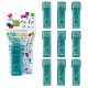 �ڤ�����10�ĥ��åȡ� �˥��Х� �ơ��פΤ� tenori �������� ������ TN-TEIA