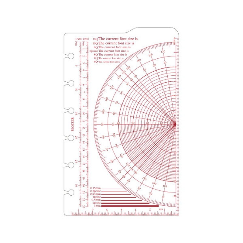 �Υå��� �ץ��å��� �����ƥ��Ģ��ե��� 0009-�ߥ�6������ �������벼�� 77716439