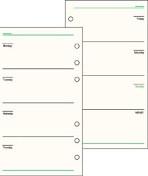 Davinci �����ƥ��Ģ��ե��롡�Х��֥륵���� �ե꡼���������꡼�������塼��A�ʥ��������/���ӥ��/��ե���/��ե�����/�������塼��Ģ/��Ģ/������