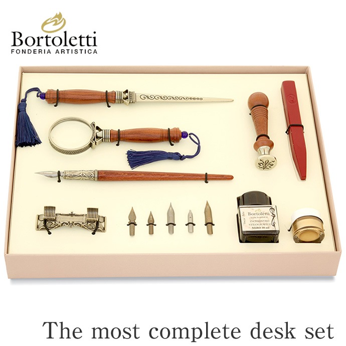 �ܥ�ȥ�åƥ�/Bortoletti�������ǥ������åȡ�No.25���դ��ڥ�/�롼��/�쥿�������ץʡ�/�������/����/�ڥ�ۥ����/������󥰥������/��Ϲ/������� ������� ������