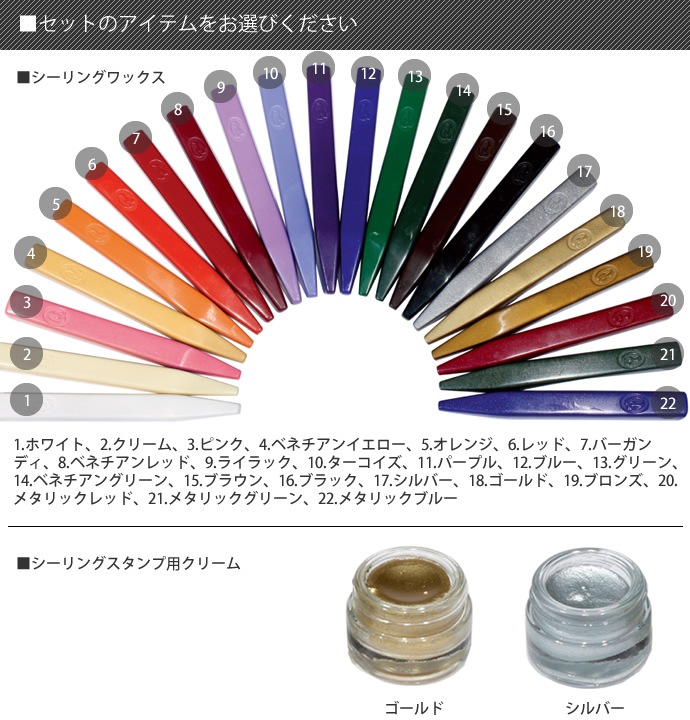 �ܥ�ȥ�åƥ�/Bortoletti�������ǥ������åȡ�No.25���դ��ڥ�/�롼��/�쥿�������ץʡ�/�������/����/�ڥ�ۥ����/������󥰥������/��Ϲ/������� ������� ������