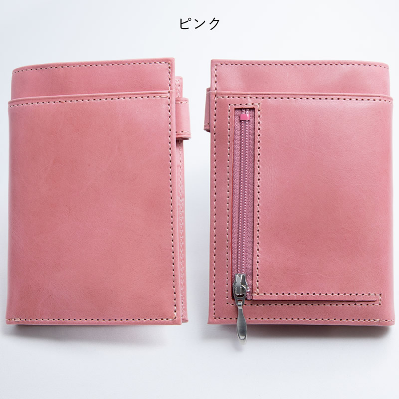 ASHFORD ƥĢ ӥ꡼ M5 11mm ̾ɥե ֥饦/ԥ/ʥ/ѡץ