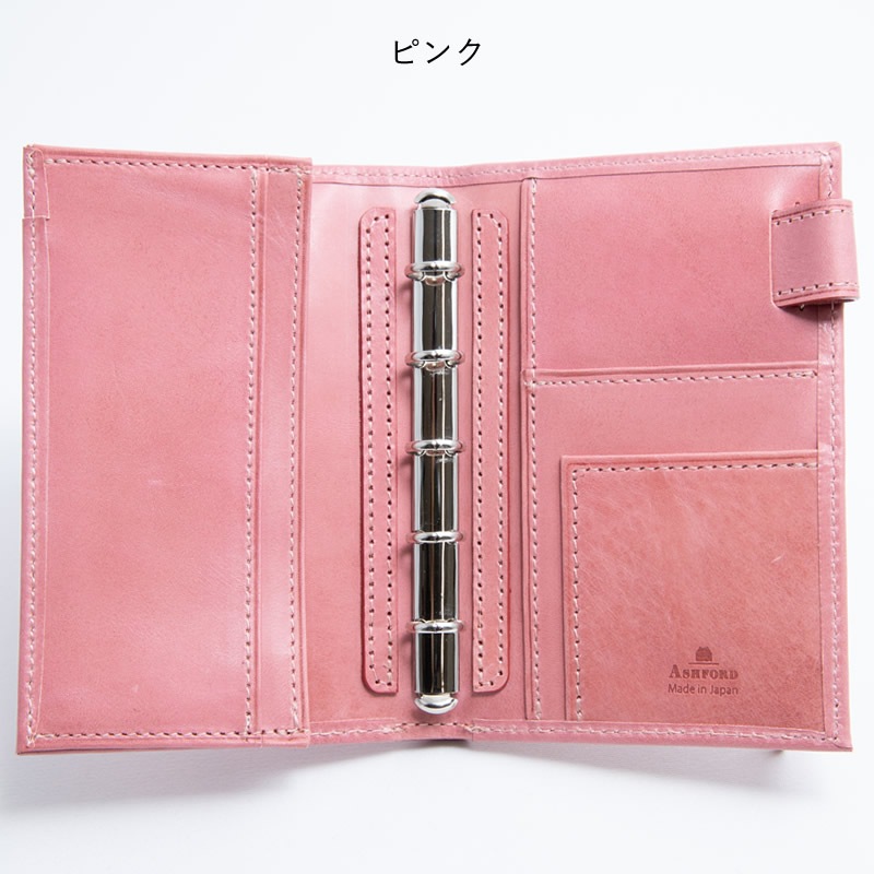 ASHFORD ƥĢ ӥ꡼ M5 11mm ̾ɥե ֥饦/ԥ/ʥ/ѡץ