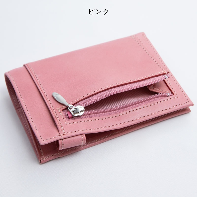 ASHFORD ƥĢ ӥ꡼ M5 11mm ̾ɥե ֥饦/ԥ/ʥ/ѡץ