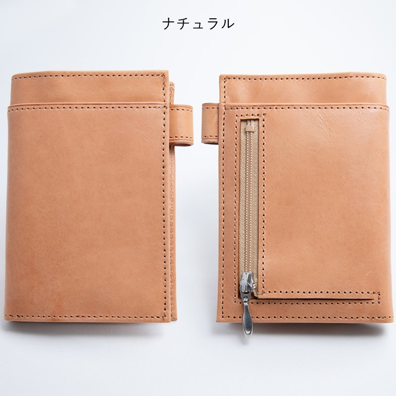 ASHFORD ƥĢ ӥ꡼ M5 11mm ̾ɥե ֥饦/ԥ/ʥ/ѡץ