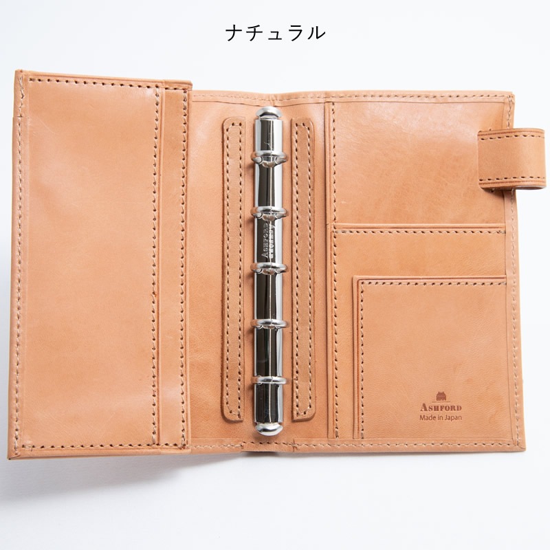 ASHFORD ƥĢ ӥ꡼ M5 11mm ̾ɥե ֥饦/ԥ/ʥ/ѡץ