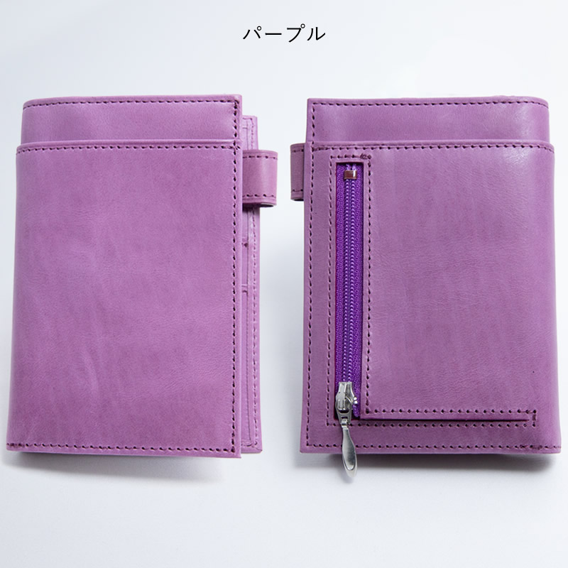 ASHFORD ƥĢ ӥ꡼ M5 11mm ̾ɥե ֥饦/ԥ/ʥ/ѡץ