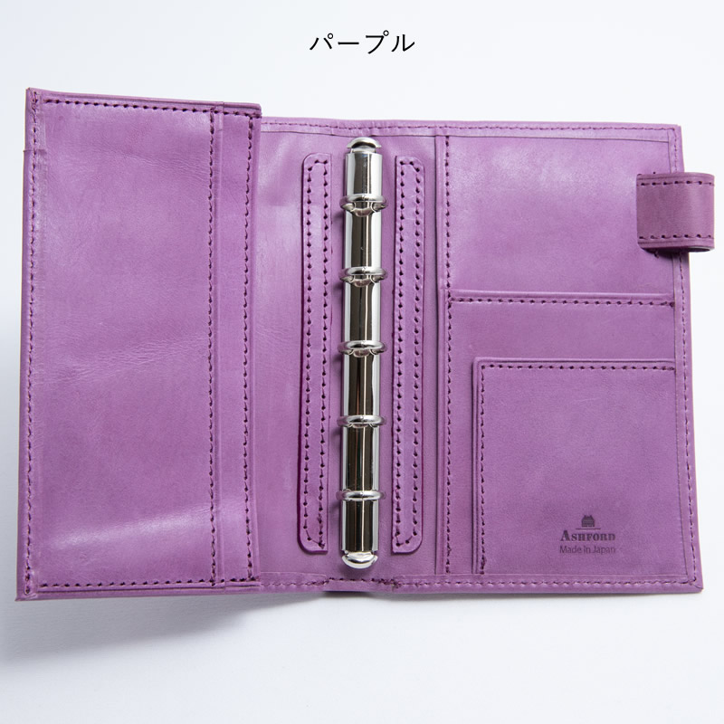 ASHFORD ƥĢ ӥ꡼ M5 11mm ̾ɥե ֥饦/ԥ/ʥ/ѡץ