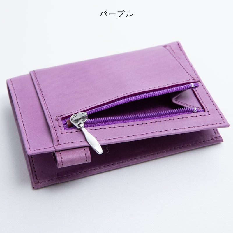 ASHFORD ƥĢ ӥ꡼ M5 11mm ̾ɥե ֥饦/ԥ/ʥ/ѡץ