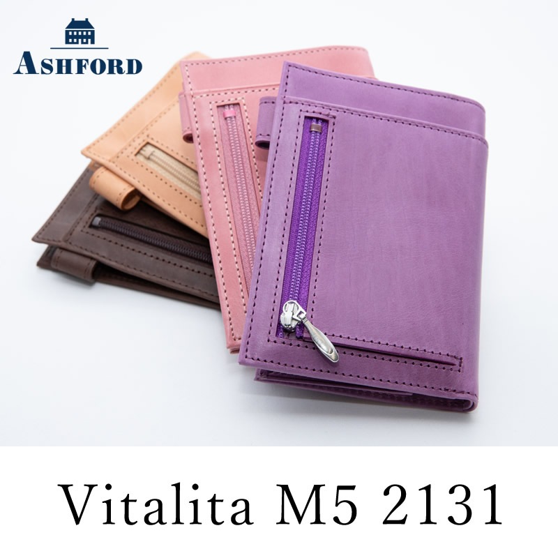 ASHFORD ƥĢ ӥ꡼ M5 11mm ̾ɥե ֥饦/ԥ/ʥ/ѡץ