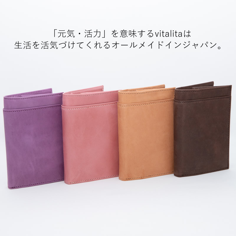 ASHFORD ƥĢ ӥ꡼ M5 11mm ̾ɥե ֥饦/ԥ/ʥ/ѡץ