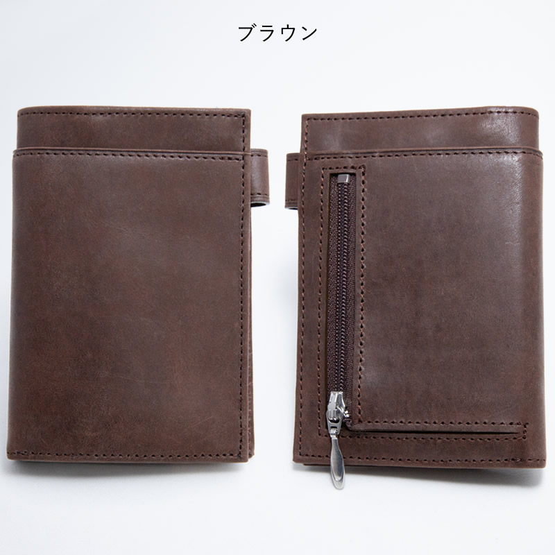 ASHFORD ƥĢ ӥ꡼ M5 11mm ̾ɥե ֥饦/ԥ/ʥ/ѡץ