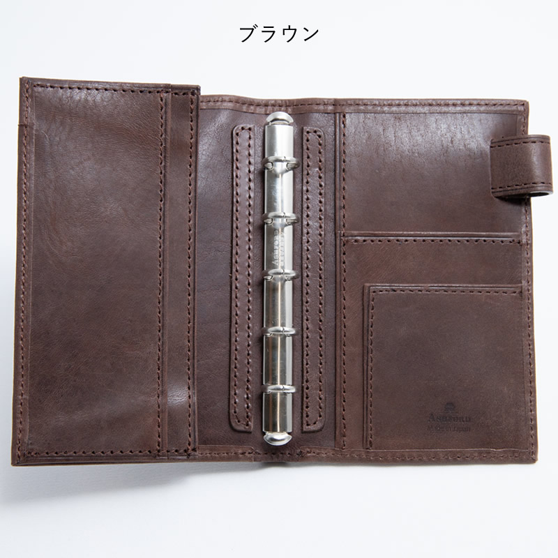 ASHFORD ƥĢ ӥ꡼ M5 11mm ̾ɥե ֥饦/ԥ/ʥ/ѡץ