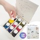 ���֥� �ޥ���ɥ饤�ʡ��Τ�ȡåޥ���ɥ饤�ʡ��Υ��� ����ץ꡼�ȥ��å� WI1-LT-9C