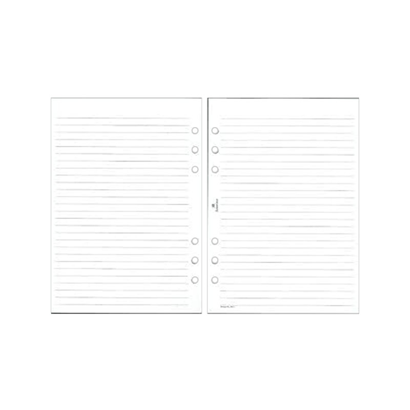 ASHFORD��A5�����������ƥ��Ģ�ѥ�ե��� �����Υߡ����꡼�ա�7mm��