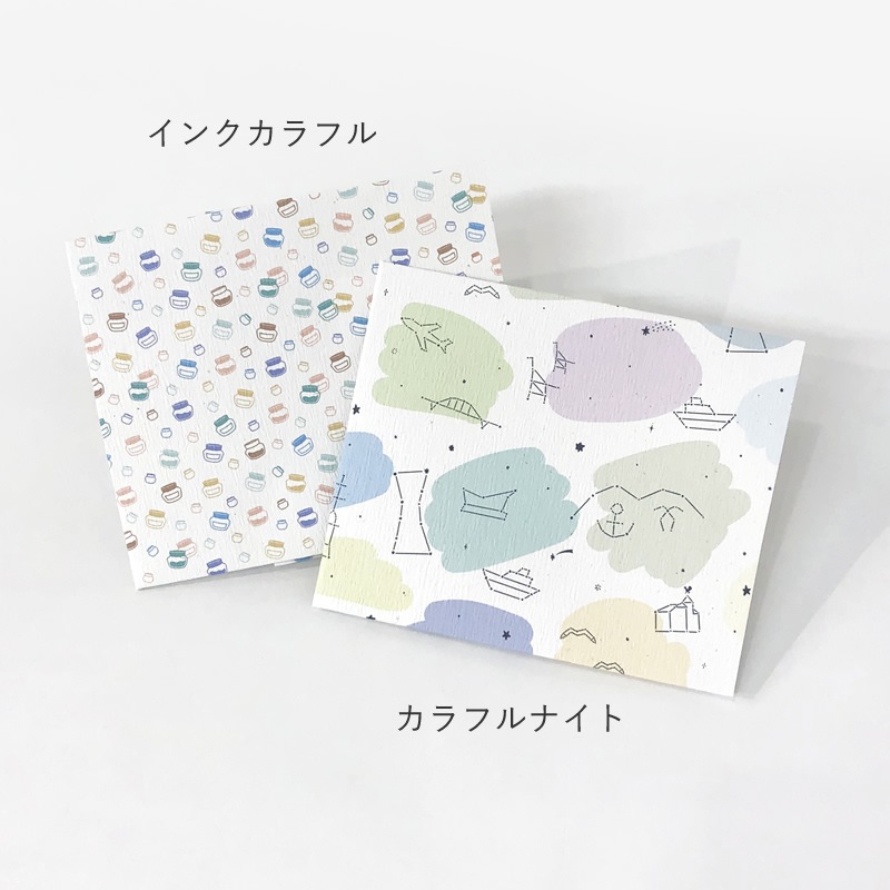 NAGASAWA���ꥸ�ʥ� PELP�� �֥å����С� ʸ���� 100������� ����