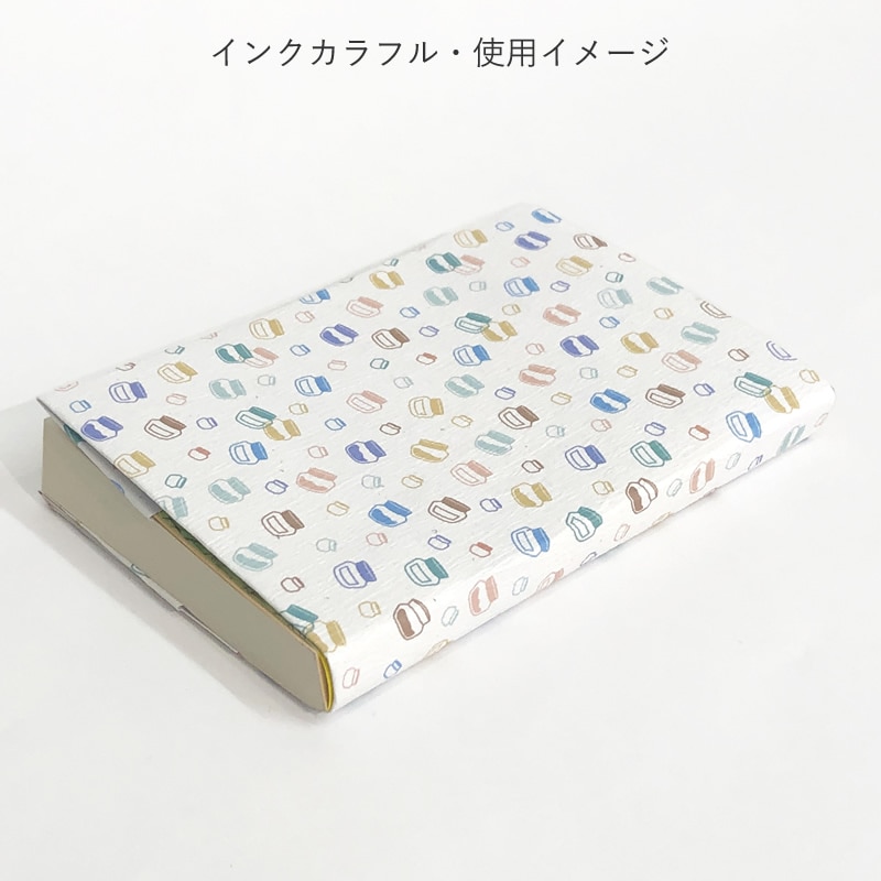 NAGASAWA���ꥸ�ʥ� PELP�� �֥å����С� ʸ���� 100������� ����