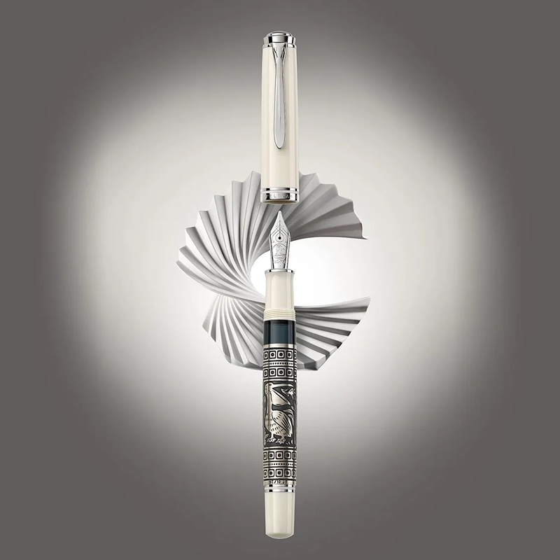 �ڥꥫ�� ��ǯɮ ���������� �ȥ�� M910 �ۥ磻�� 18��ڥ��� �ԥ��ȥ������