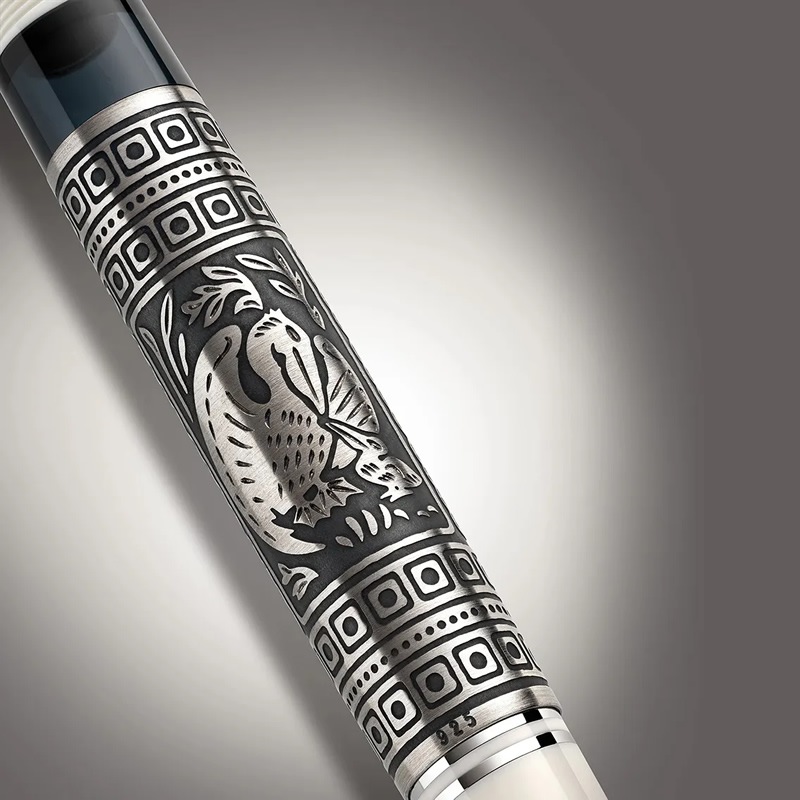 �ڥꥫ�� ��ǯɮ ���������� �ȥ�� M910 �ۥ磻�� 18��ڥ��� �ԥ��ȥ������